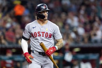 Royals Trade Machine: Jarren Duran, Red Sox