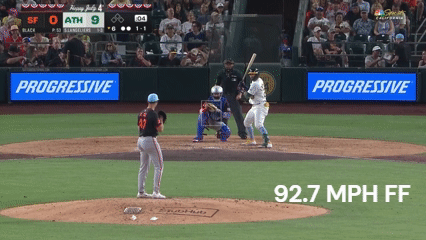 Mason Black-FF & ST-2025 - Made with Clipchamp.gif