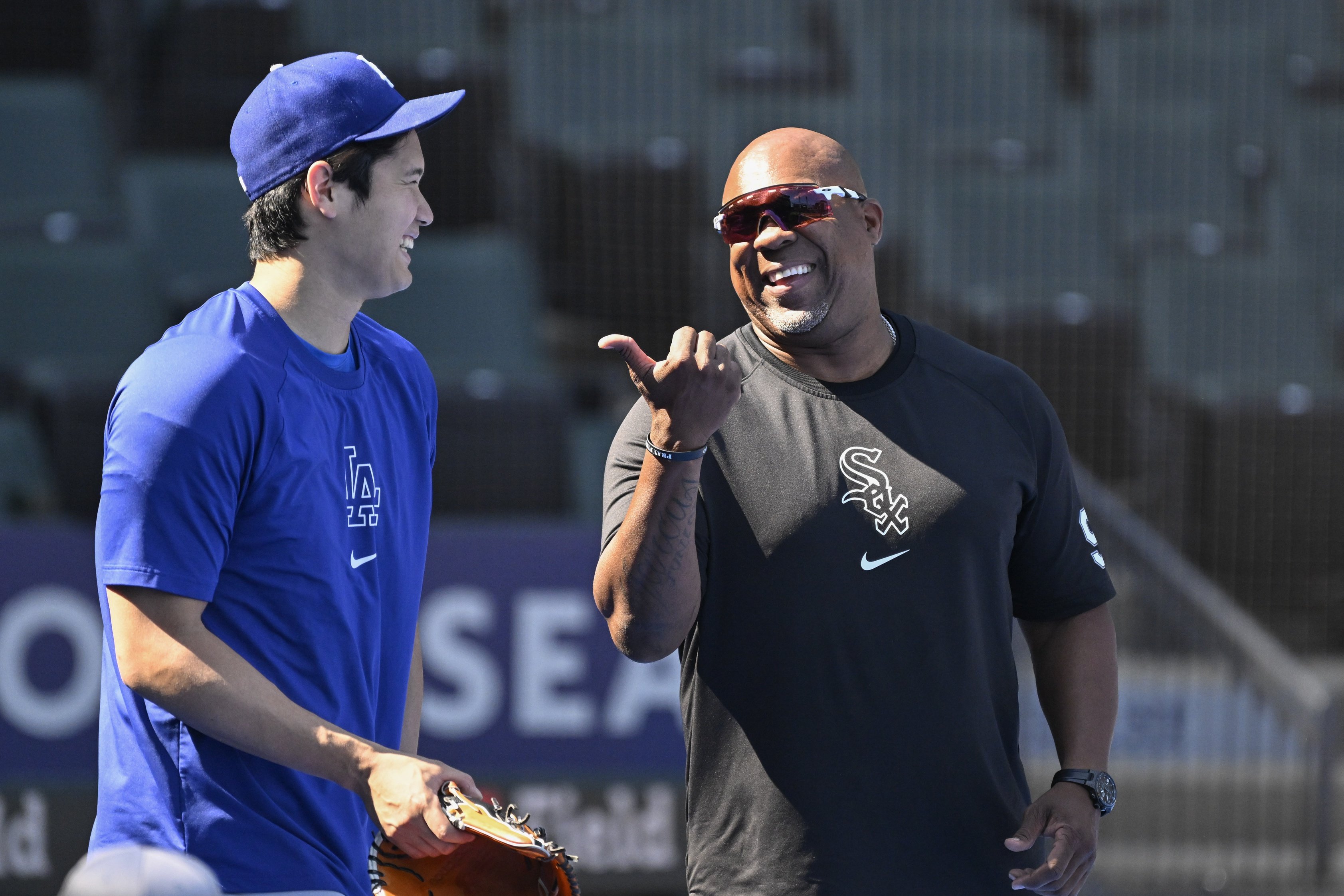 More information about "Sources: Royals Hire Marcus Thames For Assistant Hitting Coach Role"