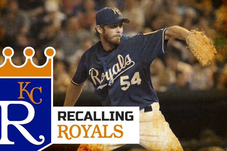 Mike MacDougal: The Story Of Mac The Ninth