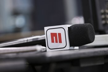 MLB Gives Control Of MLB.tv To ESPN; Signs Deal With Peacock, Netflix