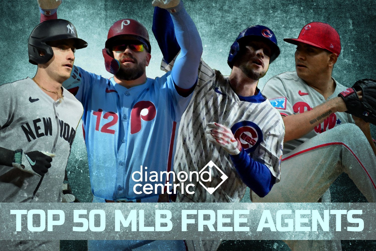 More information about "DiamondCentric's Top 50 MLB Free Agents, Plus Contract Projections"