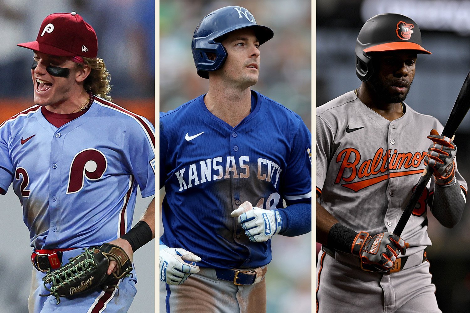 More information about "Three Under-The-Radar Free Agent Outfielders To Keep An Eye On"