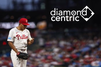 Track All 2025-2026 MLB Free Agents With This Handy Tool