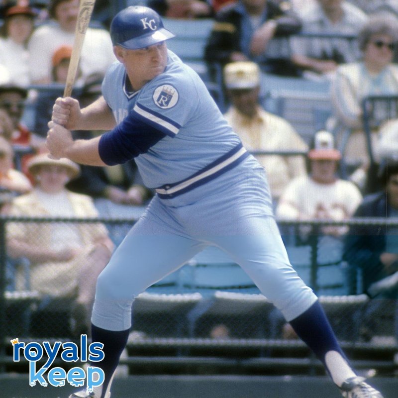 NTP - Harmon Killebrew