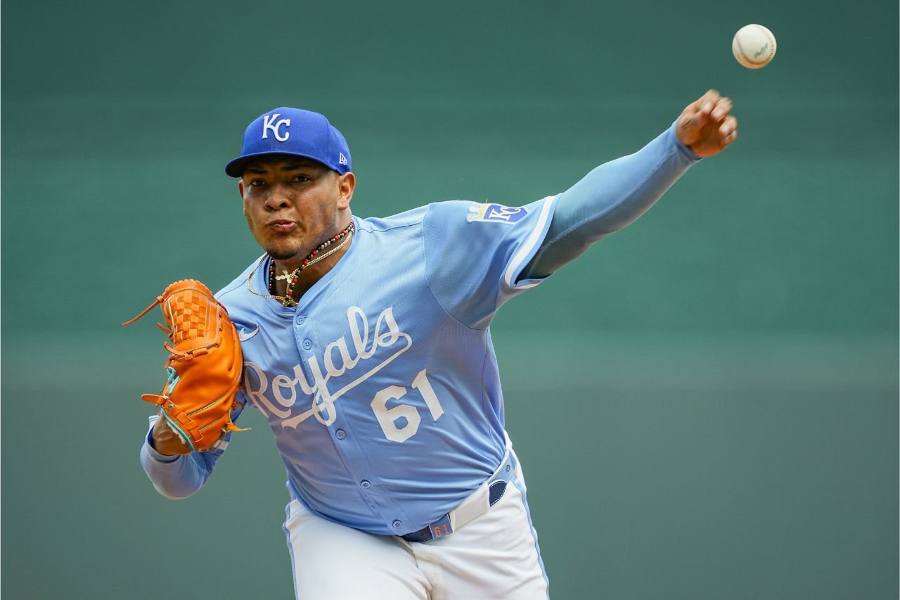 More information about "Royals Address A Couple of Important Needs in Trade With Brewers"