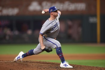 How and Why the Royals May Need to Trade Kris Bubic