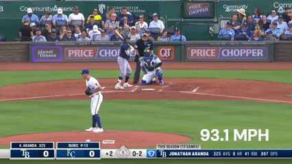 Bubic FF-2025 - Made with Clipchamp.gif