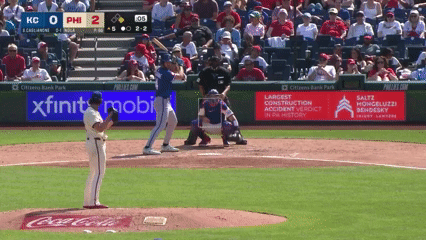 Cags HR-Sept. 14th - Made with Clipchamp.gif
