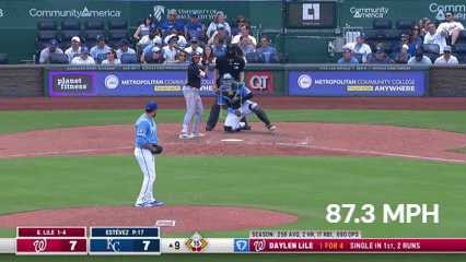 Carlos Estevez SL-2025 - Made with Clipchamp.gif