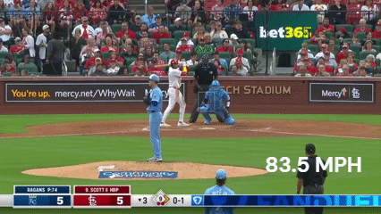 Cole Ragans SL-2025 - Made with Clipchamp.gif