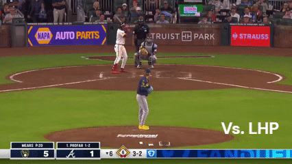 Mears SL-2025 - Made with Clipchamp.gif