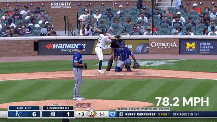 Seth Lugo CU-2025 - Made with Clipchamp.gif