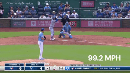 Steven Cruz FF-2025 - Made with Clipchamp.gif