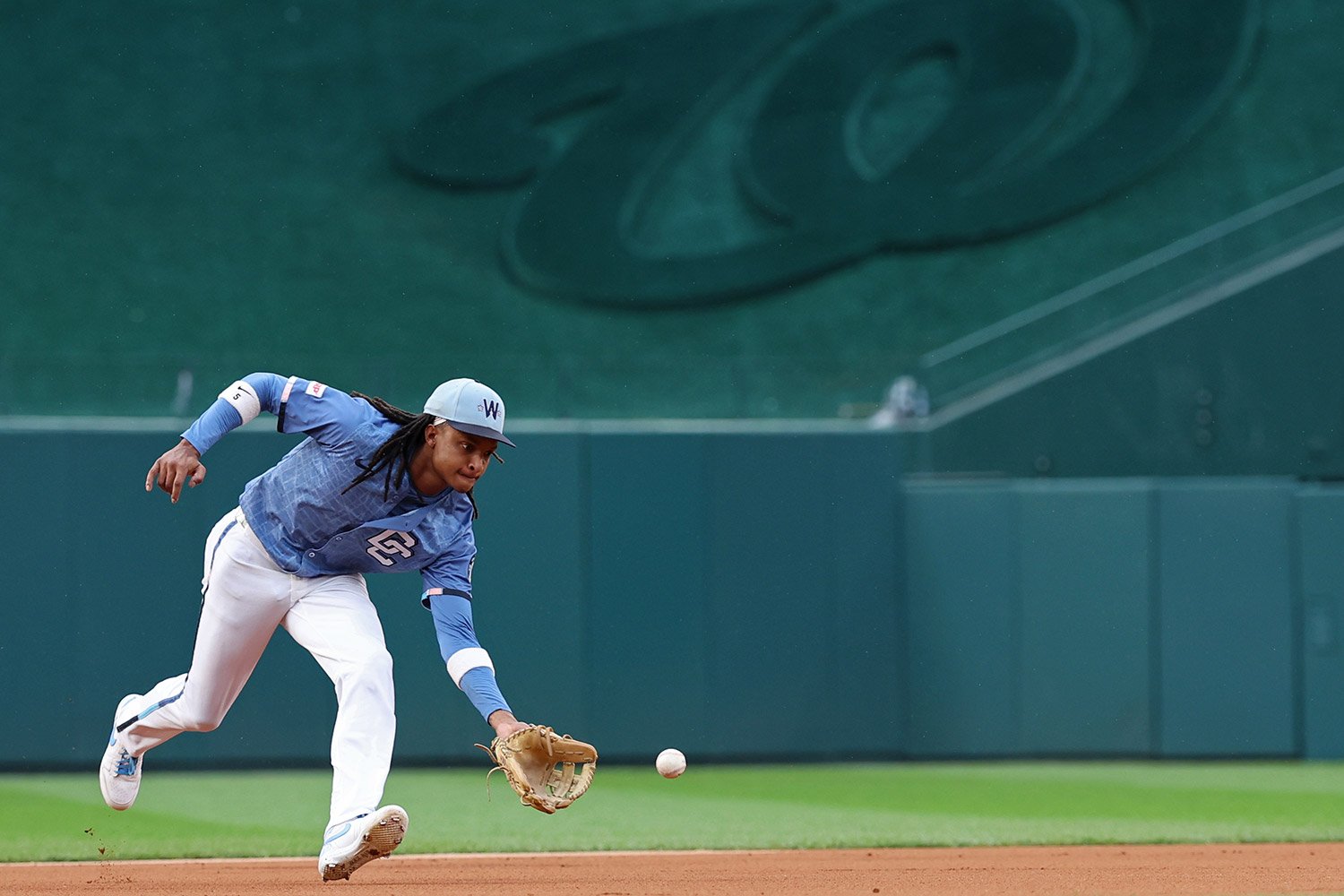 More information about "Royals Still Interested In Jarren Duran, But Also Showing Interest In Nationals' CJ Abrams & MacKenzie Gore"