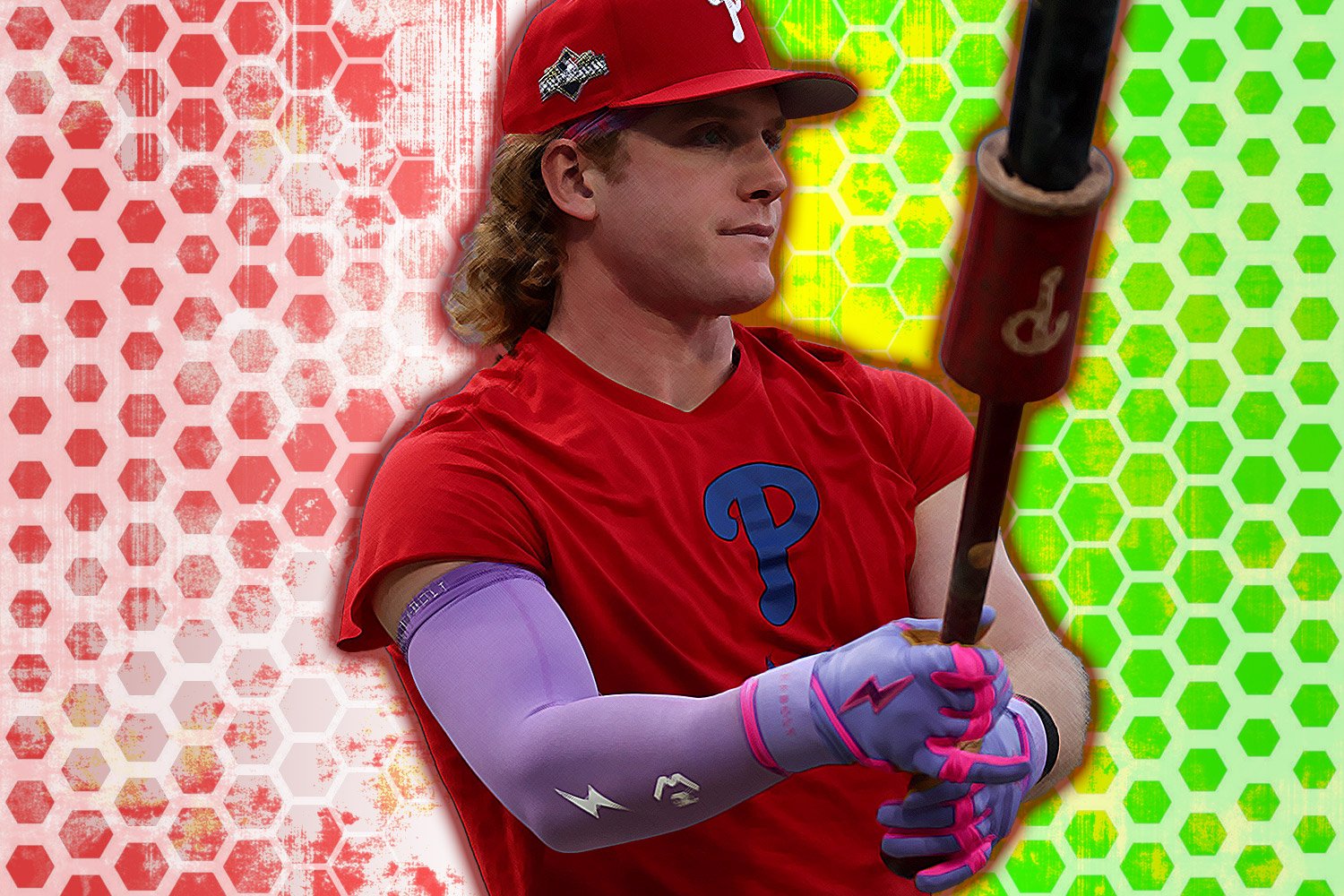 More information about "Why The Royals Shouldn’t Sign Harrison Bader To Fix Their Outfield Offense"