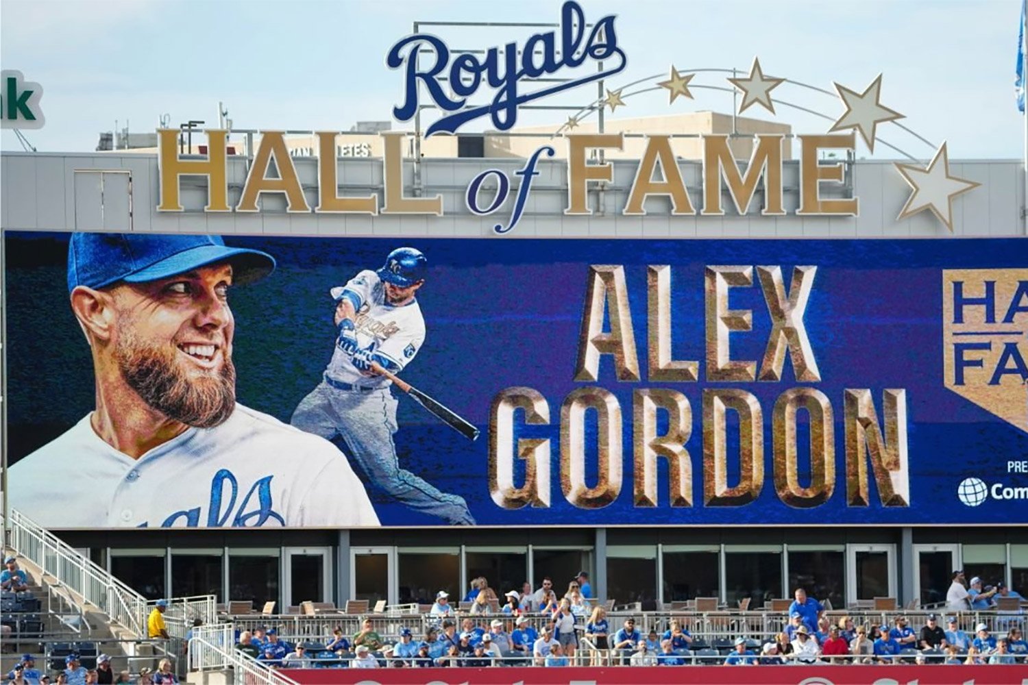 More information about "Royals Keep's Class of 2026 Hall of Fame Roundtable"