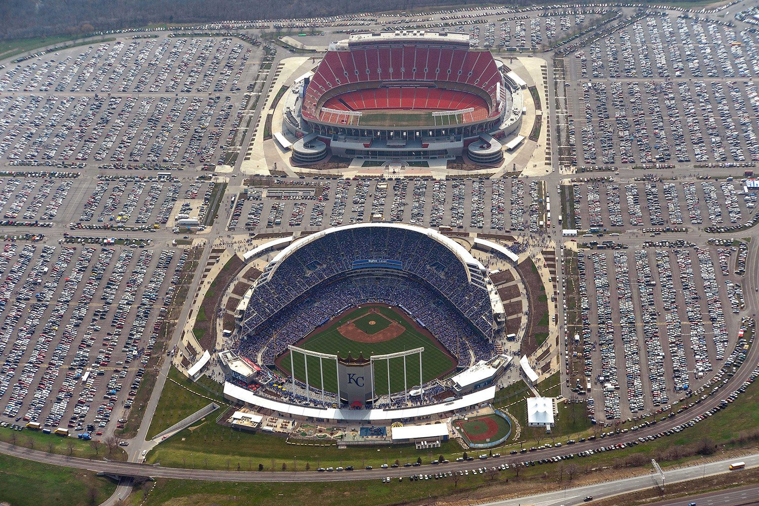 More information about "The Royals Should Do the Right Thing With Their Stadium Situation (Unlike The Chiefs)"