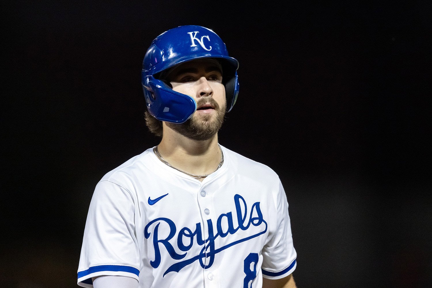 More information about "Core, Or Out The Door? Potential Royals Trade Candidates, #6-10"