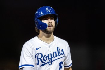 Core, Or Out The Door? Potential Royals Trade Candidates, #6-10