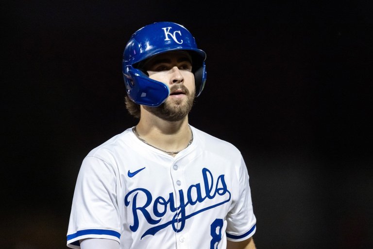 Core, Or Out The Door? Potential Royals Trade Candidates, #6-10