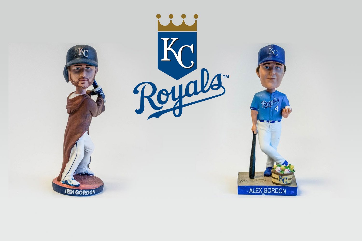 More information about "A Bobblehead Ode To Alex Gordon"