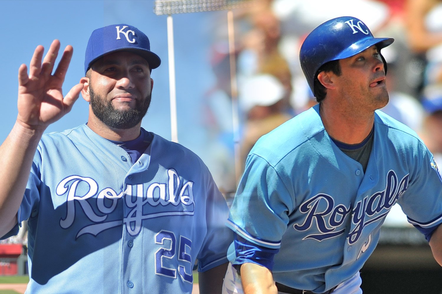 More information about "Best Free Agent Signings in Royals History: Part 2, Hitters"