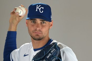 Five Royals Who Could Get Selected in the Rule 5 Draft