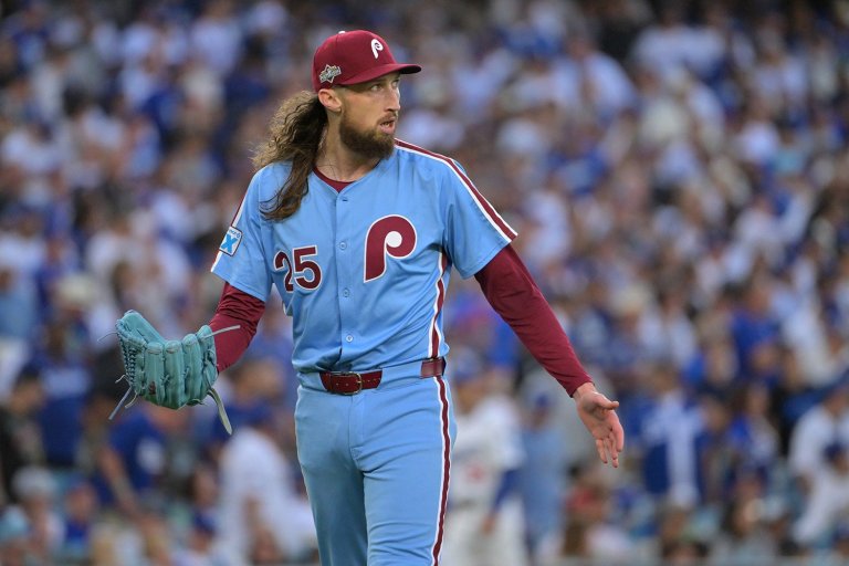 What Does Reliever Matt Strahm's Return To Kansas City Bring To The Royals?