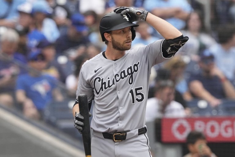 Five Cheap Free Agent Targets for the Royals