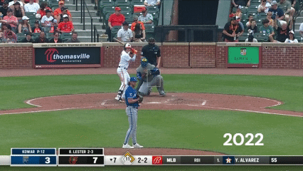 Jackson Kowar SL-22-25 - Made with Clipchamp.gif