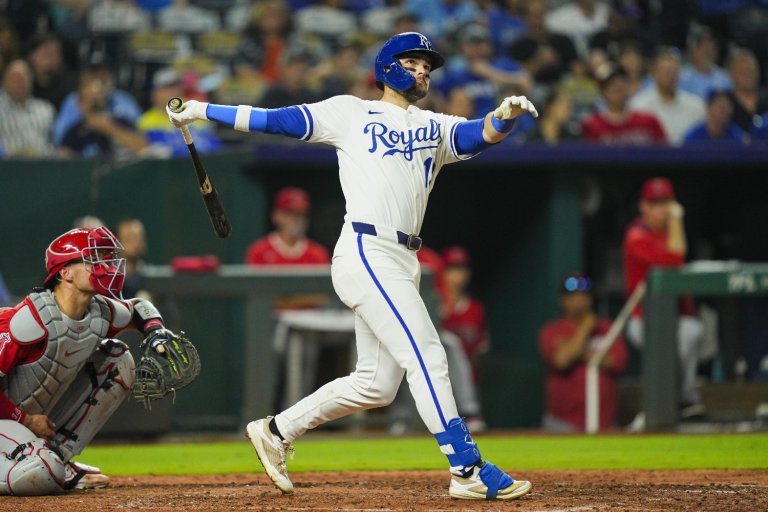 Can Michael Massey Return to Form in 2026?