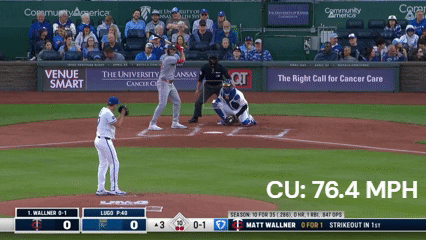 Seth Lugo CU-SC-2025 - Made with Clipchamp.gif