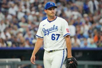 How Can Seth Lugo Get Back to Form in 2026?