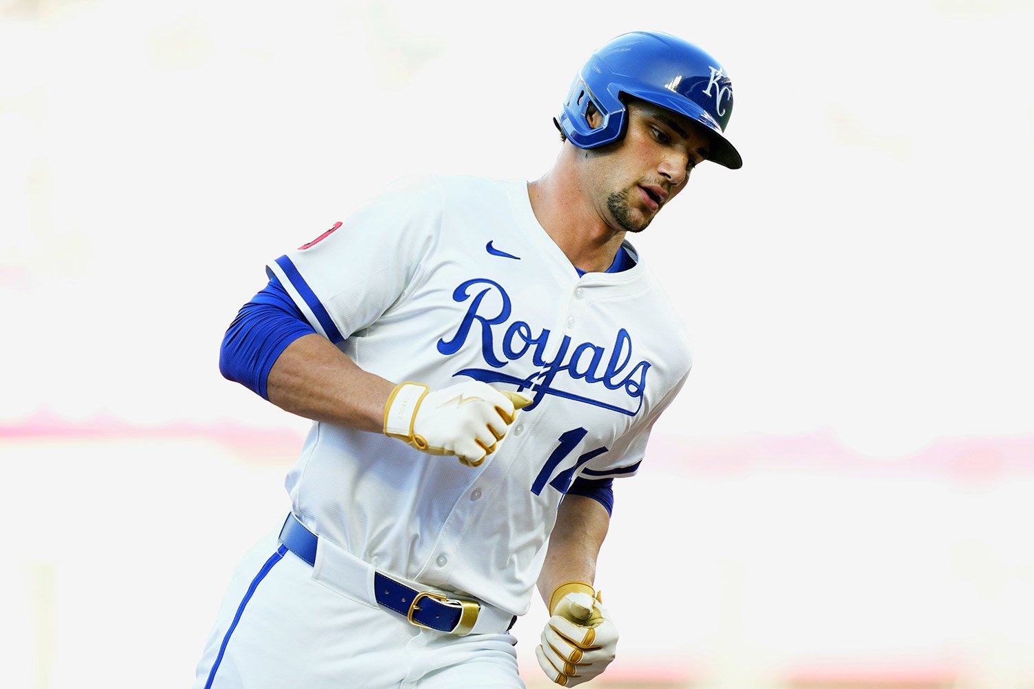 More information about "5 Bold Predictions For The Royals’ 2026 Season"