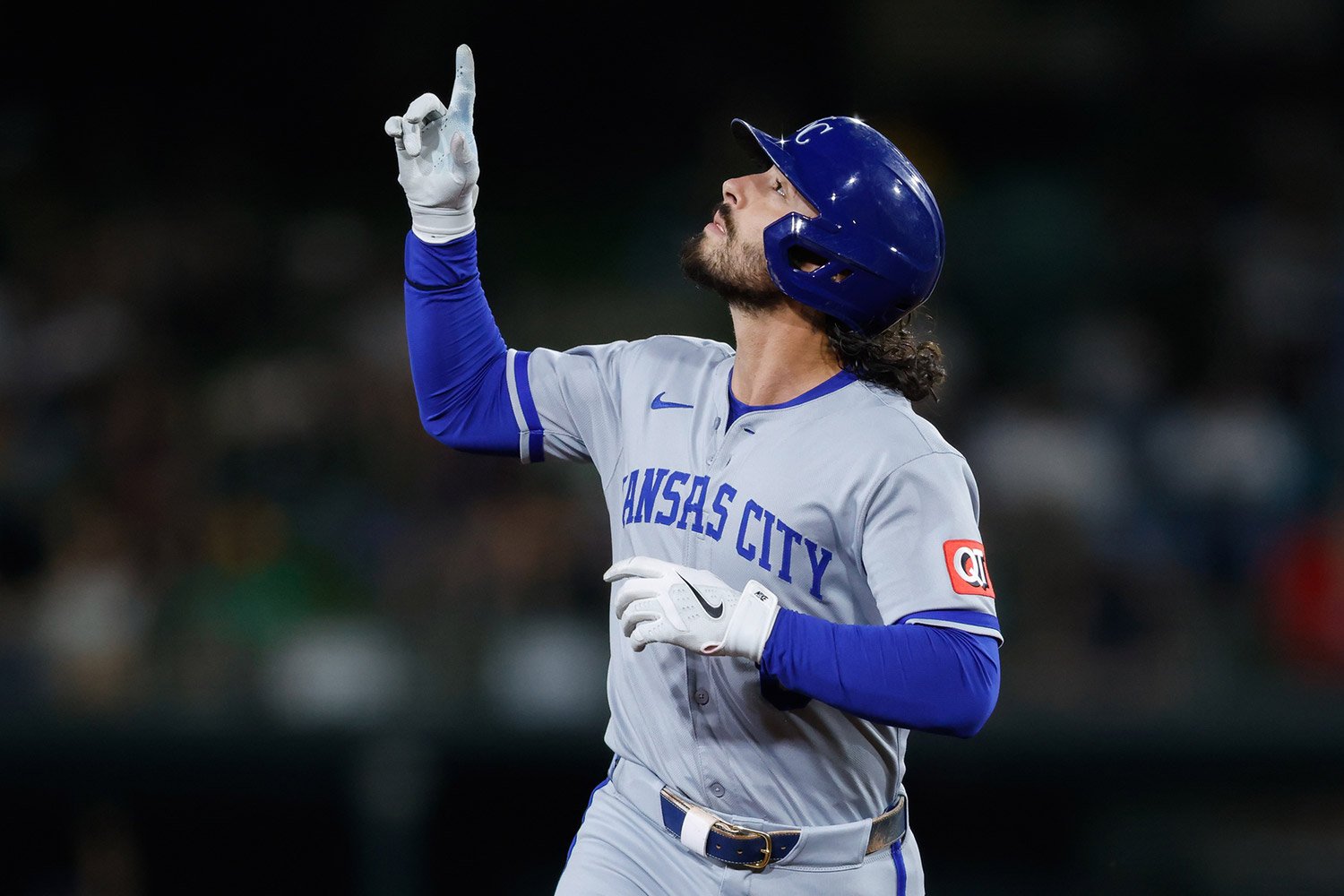 More information about "Will Jonathan India Bounce Back In 2026?"