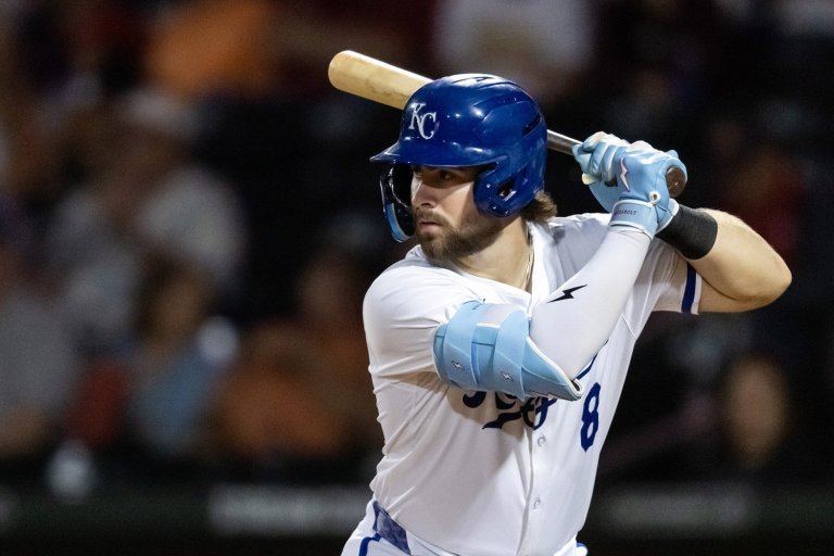 A Breakdown of the 25 Non-Roster Invites to Royals Spring Training