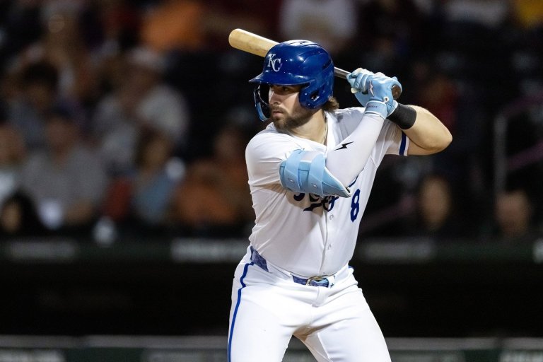Five Royals Bounce-Back Prospect Candidates In 2026