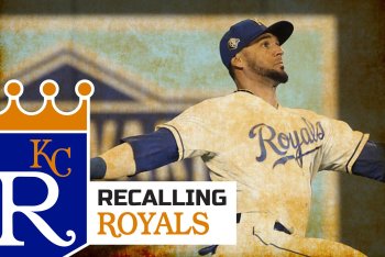 The Story of Paulo “Triplo” Orlando