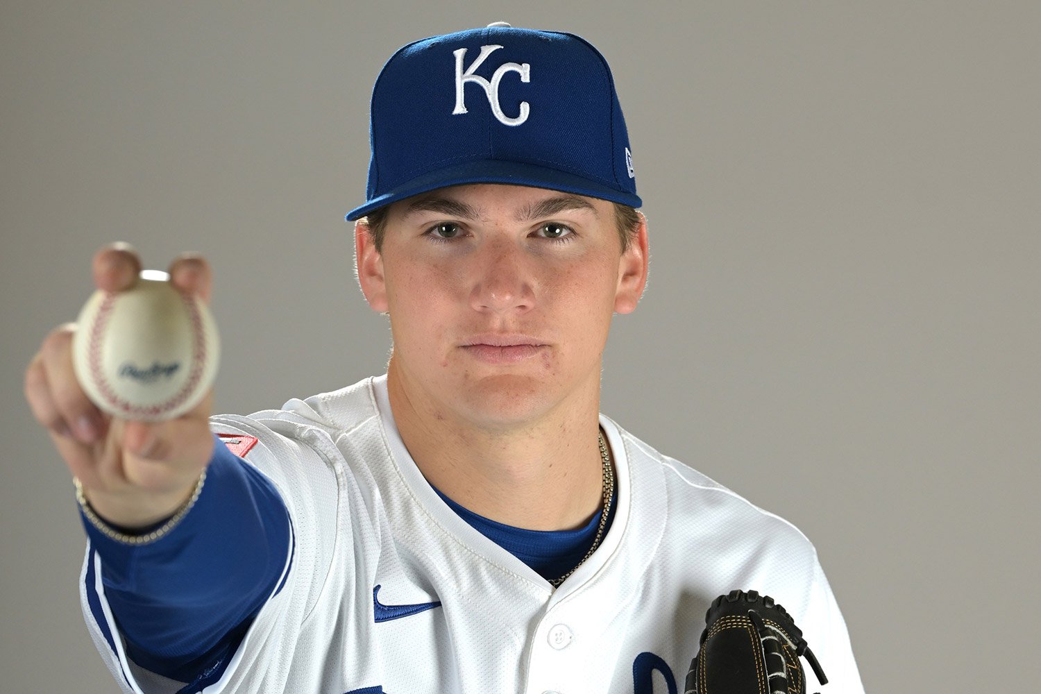 More information about "Four Pitching Prospects (And One Hitter) Who Can Contribute To Royals In 2026"