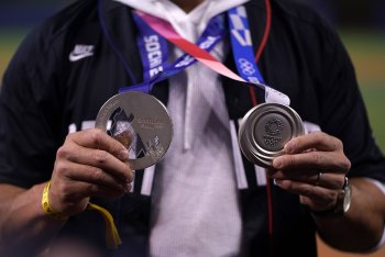 Baseball is Returning To The Olympics In 2028; What Will It Look Like?