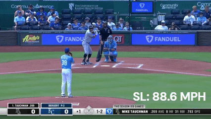 Bergert SL & ST-2025 - Made with Clipchamp.gif