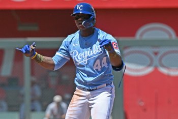 Can Dairon Blanco Rebound in 2026?