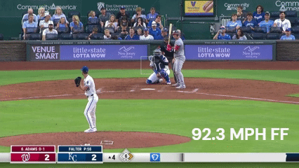 Falter FF & SI-2025 - Made with Clipchamp.gif