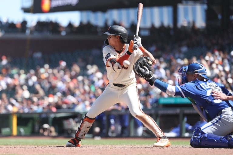 Exploring Royals Catching Metrics: Framing