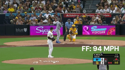 Kolek FF-SI Comparison-2025 - Made with Clipchamp.gif