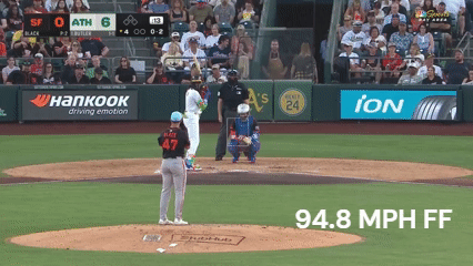 Mason Black FF-2025 - Made with Clipchamp.gif