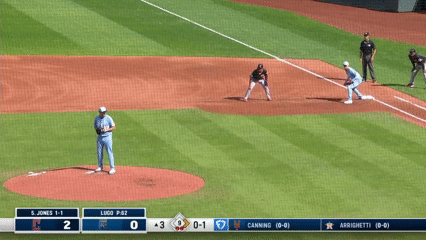 Salvy CS-2025 - Made with Clipchamp.gif