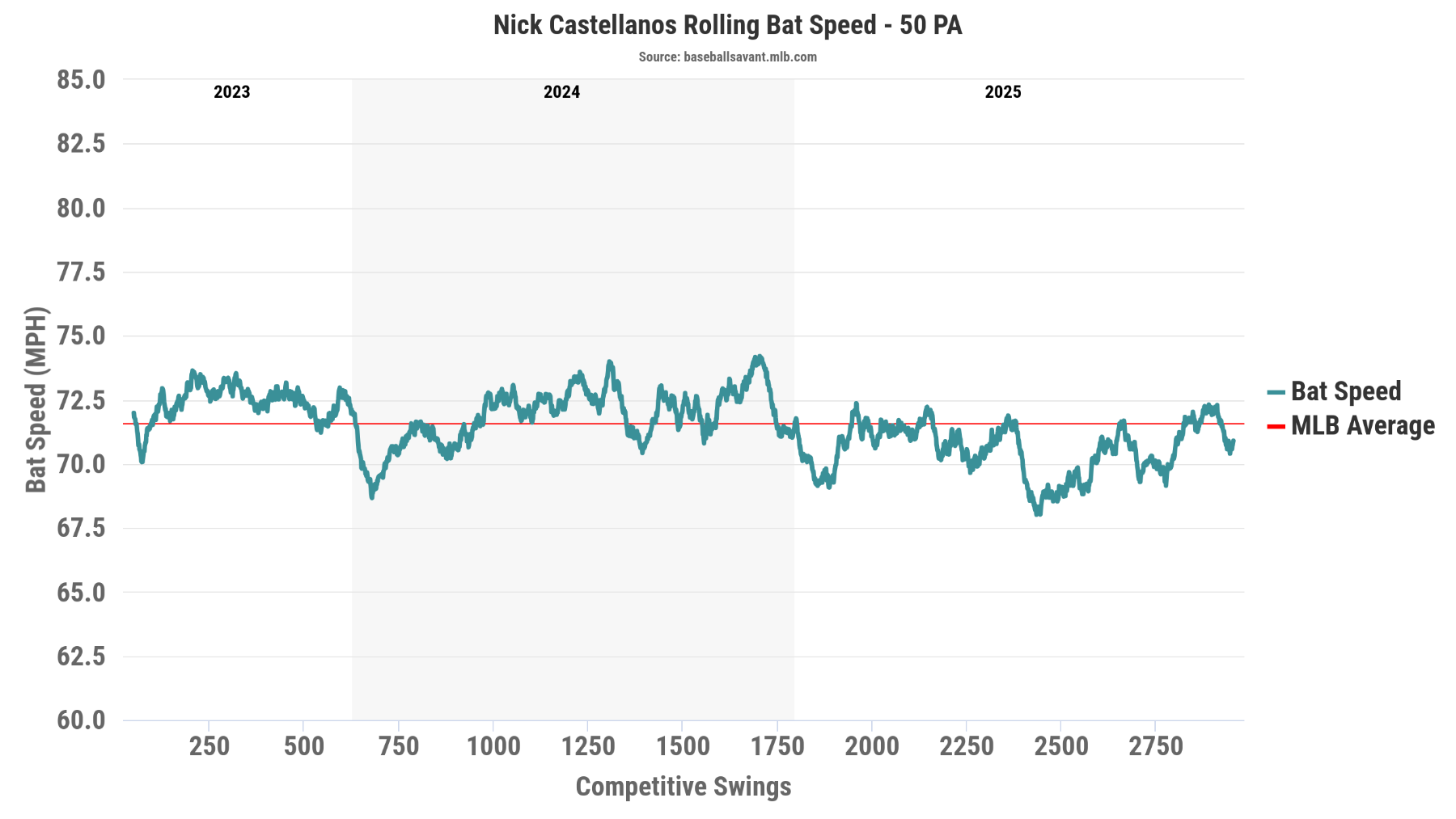 chart (11).png