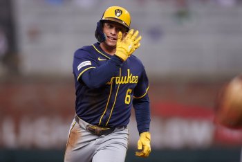 Have the Royals Done Enough to Compete in 2026?